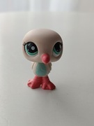 Littlest Pet Shop LPS 