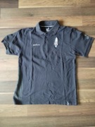 Koszulka Polo Red Bull Stratos Baumgartner - r. XXL