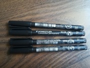 Markery permanentne STAEDTLER
