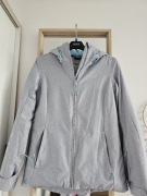 Kurtka narciarska 4F