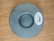 Do sprzedania wystawiam komplet głośników wysokotonowych Canton Chrono 509D