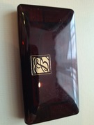 Paletka  różu do policzków estee lauder 