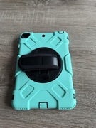 Etui do iPad mini5 miętowe