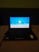 ASUS eeePc 1001XD