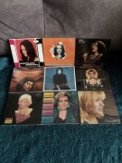 Zdzisława Sośnicka - Antologia