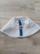 Odzież robocza czapka malarska es 