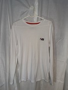 Męska koszulka z długim rękawem Jack & Jones