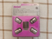 McGard ZABEZPIECZENIA DO FELG