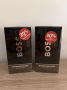 Hugo Boss BOSS Bottled Beyond woda perfumowana męska 100 ml