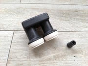 Konwerter LNB Monoblock Inverto Black Pro HDTV