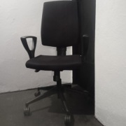 Profim Raya 21 S markowy ergonomiczny fotel krzesło obrotowe biurowe