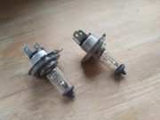 Komplet zarowek Tungsram H7 - nowe 12V 55W