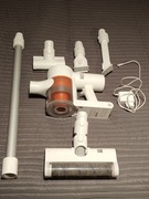 Odkurzacz Xiaomi Mi Handheld Vacuum Cleaner 1C