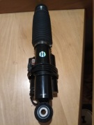 Miech 4matik Prawy Tył ADS A2113261200 Do E Kombi Sedan W211 VF211 2003 -09