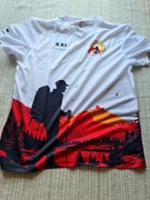 Nowa koszulka termoaktywna z Przejścia dookoła Kotliny Jeleniogórskiej 2024