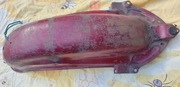 Błotnik tylny do JAWA 175 typ 356