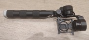 Gimbal Feiyutech G3 Steadycam