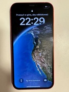 IHPONE 12 128GB 86% IDEALNY stan
