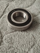 Łożysko 6206-2RS ,nowe (531&)
