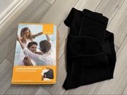 Qmed R5 kamizelka ortopedyczna kończyn górnych