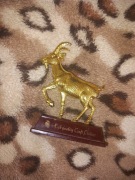 Figurka Craft Product