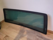 Szyba klapy tylnej VW T6 T6.1 T5