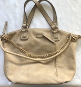 WITTCHEN Torebka damska duża j.nowa