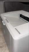 Drukarka HP Laserjet Pro M102a JAK NOWA