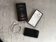 iPhone 12 Pro, Graphite, 128GB