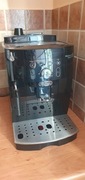 Ekspres ciśnieniowy De'Longhi Magnifica S Smart ECAM230.13.B 1450 W 15 bar