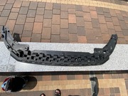 zamknięcie zderzaka do Audi A38V5 8V5 807 233 