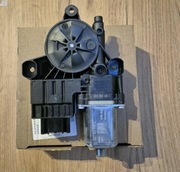Nowy, Oryginalny Silniczek Podnośnika Szyby VW AG