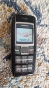 Nokia 1600 Era T-Mobile Polska