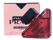Prada Paradoxe Radical Essence Parfum 7 ml 