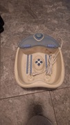 Masażer do stóp foot spa psa-3600