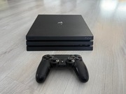 PS4 4 PRO PlayStation 4 soft 9.51 - 5.05 11.00 9.00 Jailbreak GoldHen BD-JB