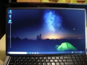 Matryca Samsung NP550P7C   17,3"  LTN173KT02-801  HD+