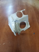 Osłona cylindra Stihl 029