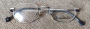 Brendel - okulary oprawki 