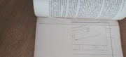 Studia pomorskie. T.2