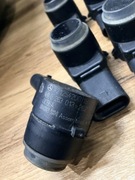 CZUJNIK PARKOWANIA PDC Mercedes A2125420018 