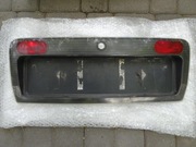 Blenda świateł tylnych Audi A6 oryginał 4B9945695