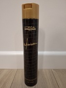 Loreal Infinium Strong Lakier 500ml