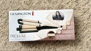 FALOWNICA DO WŁOSÓW REMINGTON ProLuxe 4-in-1