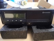 Tachograf Stoneridge se5000 Mercedes 2018 + impuls