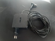 Asus zasilacz w15-045n2b do notebooka 