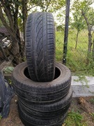 opony 185/60R15 84H Continental 