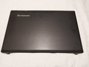 Laptop LENOVO G580 w całości lub na części - sprawny