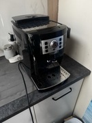Ekspres ciśnieniowy delonghi niesprawny