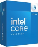 Processor intel i5 14600kf